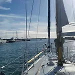 Cosy Port Cap D'agde * Agde